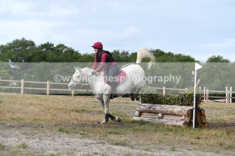 WJ6_9981 - XC Time 10:38 to 10:51