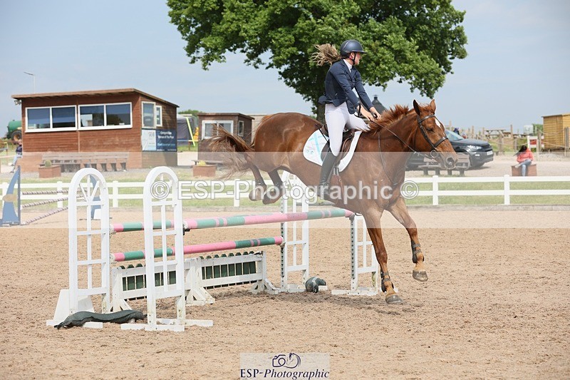 250523-154748-02589 - Cls 12 Nat Am 1.05m