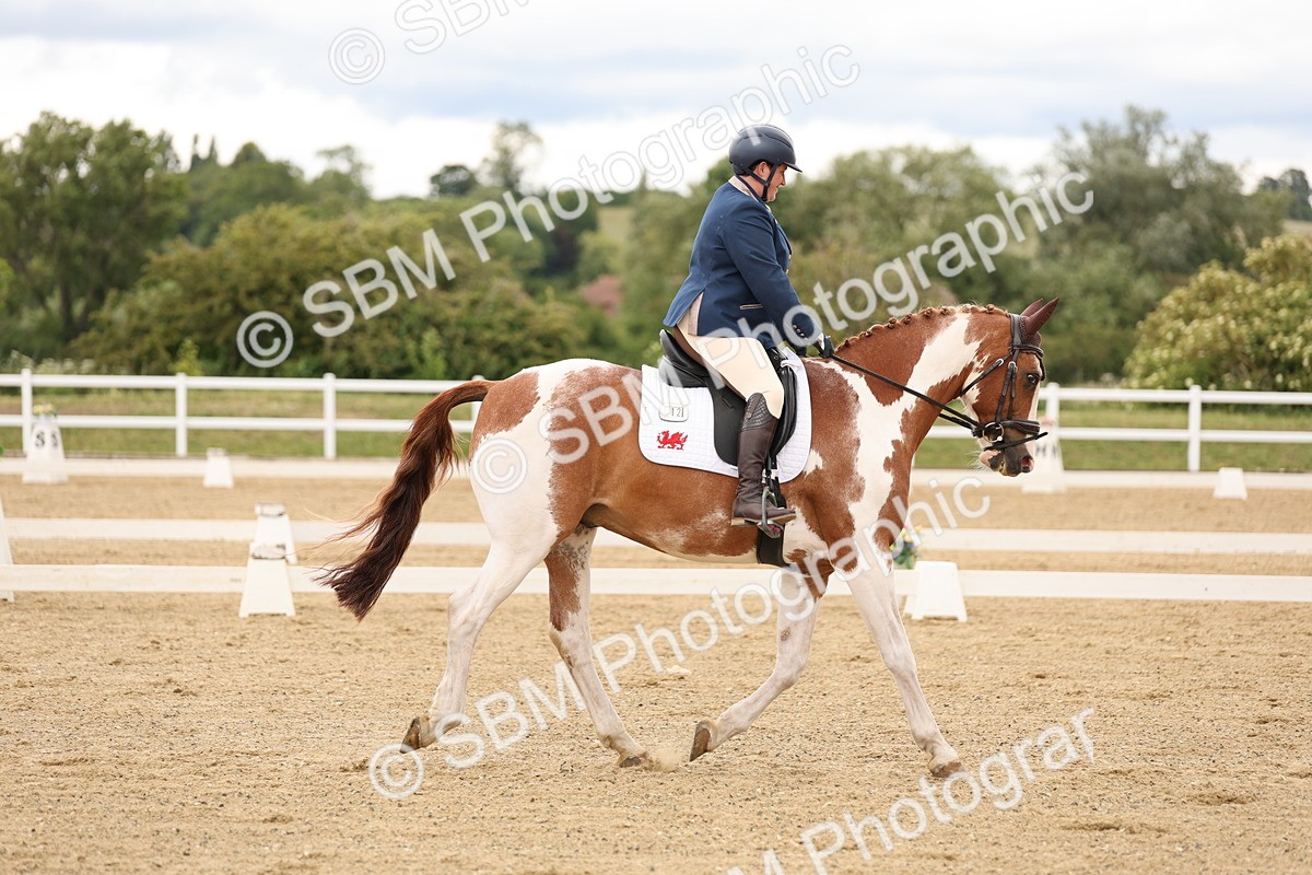 SBM_002538 - Class 6a - Novice 5 - 11.53-14.27