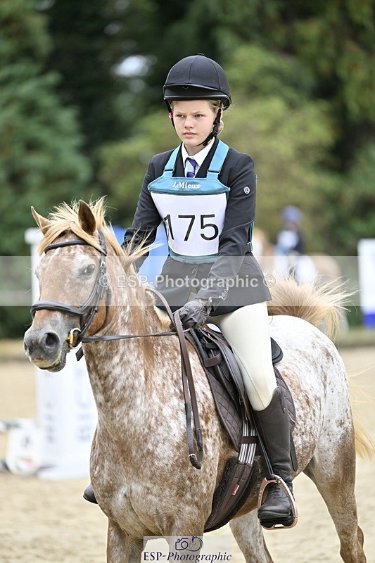 250820A-113359-03708 - Round 1, 11am to End