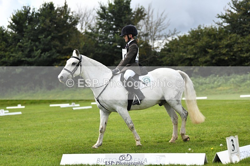 230826-135813-19948 - PC 70 1pm to 2pm