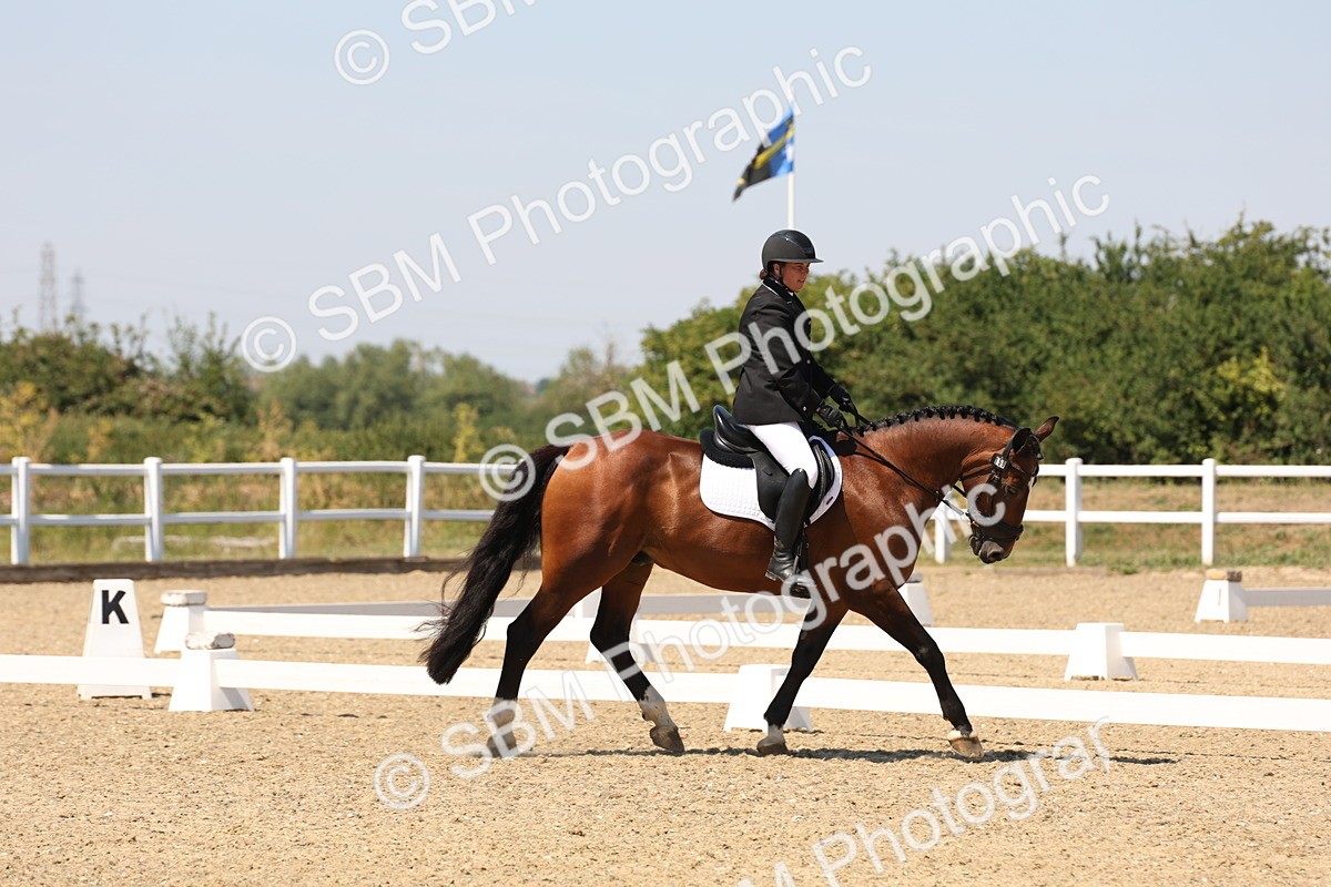 SBM_005069 - Prelim 4 - 13.34-15.39