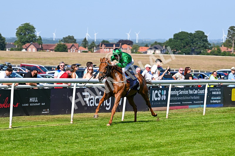 230626-Race 5-Percys Daydream-1477 - Race 5 16.17pm Humberside Airport Handicap