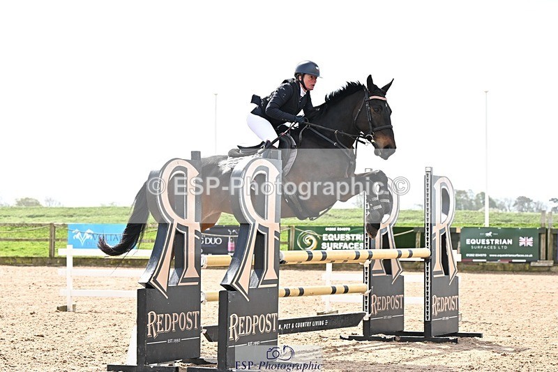 250416-113627-00688 - Cls 2 Discovery and 1m