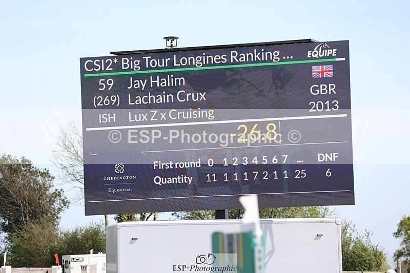 250427-143331-17808 - Cls 12 - 2 Star Big Tour L Ranking GP break to end