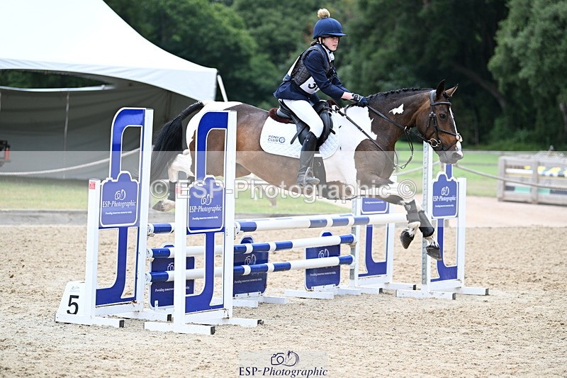 250726A-105149-00752 - Cls 03 PC80cm start to coursewalk