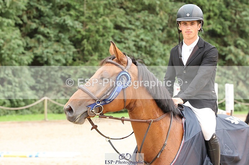 240817-172553-03294 - 07A Nat 1.30m Open