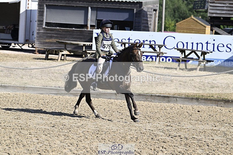 250823A-094332-26332 - WC Round 2 9.30 to 10.30