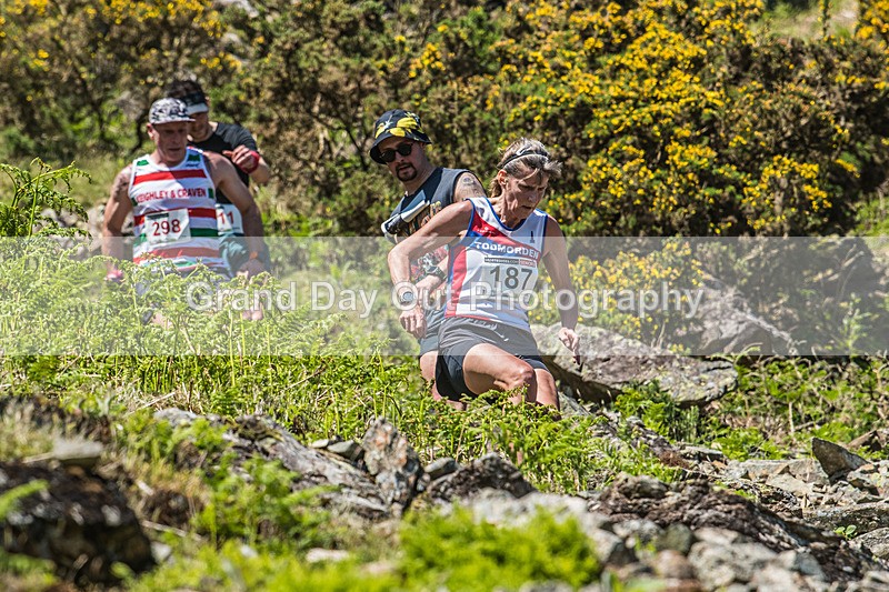 Coniston Senior-175 - Coniston Gullies Senior Fell Race Sunday 24th May 2026