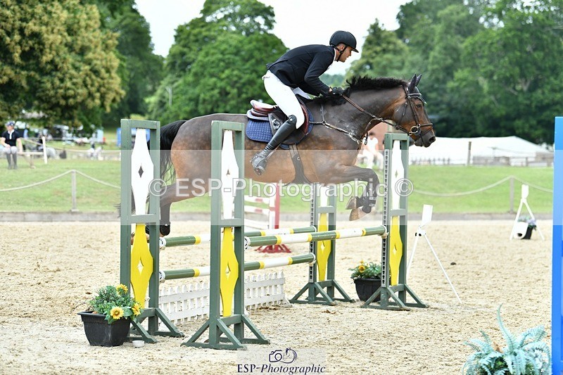 230712-115534-22959 - Cls 55 British Novice & 90cm Open