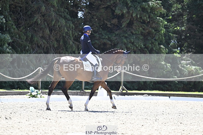 250522A-115138-03280 - B-318-Alexander.Bragg-SHANNONDALE.CONNOR