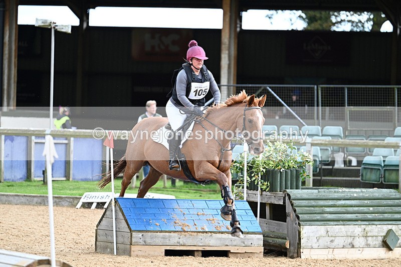 WJ7_3949 - Time 13:59 to 14:23