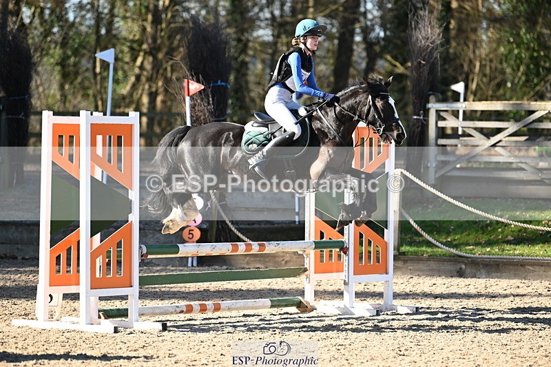 250301A-103102-00209 - Cls 01 70cm