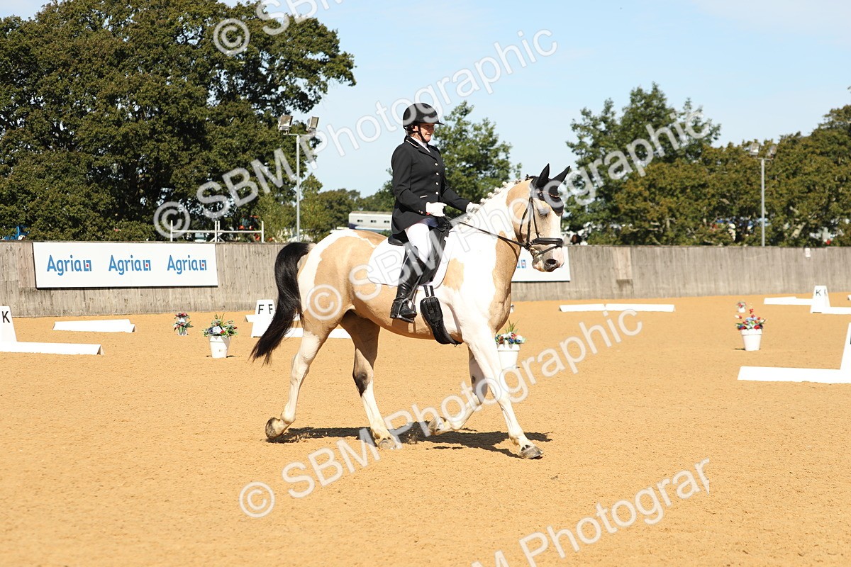 SBM_19680 - D10 - Small Tour Championship - Prelim 2