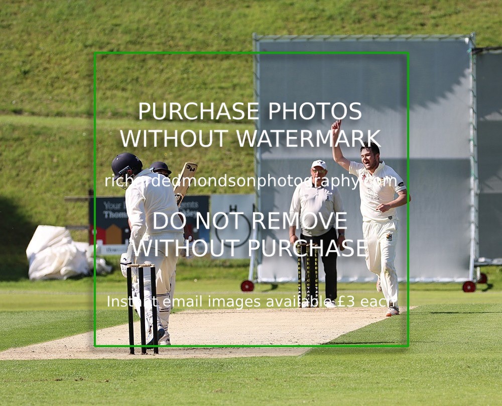 IMG_8688 - Netherfield CC