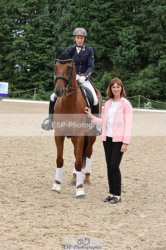 240810-170012-04457 - PSG Gold