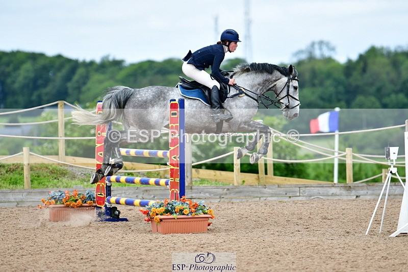 240523A-105117-00907 - Cls 11 Discovery and 1m Open