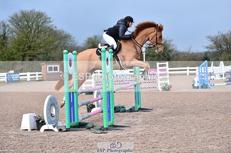 240315A-103208-00578 - Cls 8 British Novice and 90cm Open