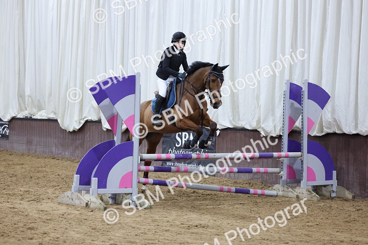 SBM_004928 - Class 5 - 80cm