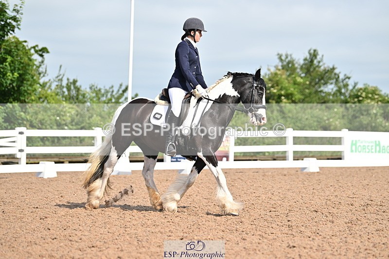 240623A-093755-15765 - Cls 44 BD Prelim 15