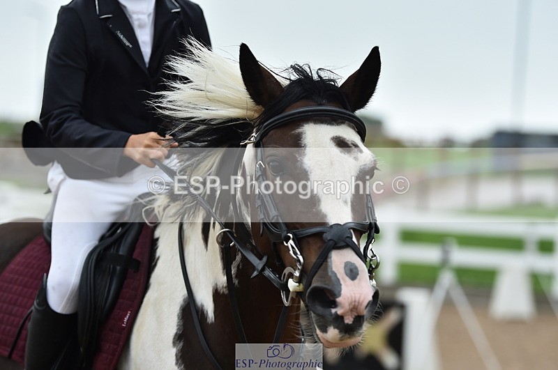 220829A-162228-00208 - 70cm Classes 3a 3b & 4