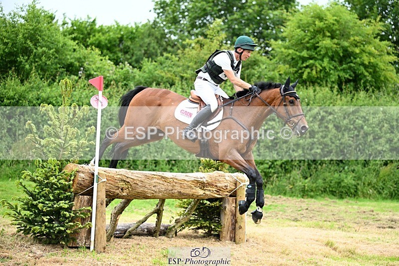 240623-160755-07068 - BE 100 XC 16-00 to 16-55