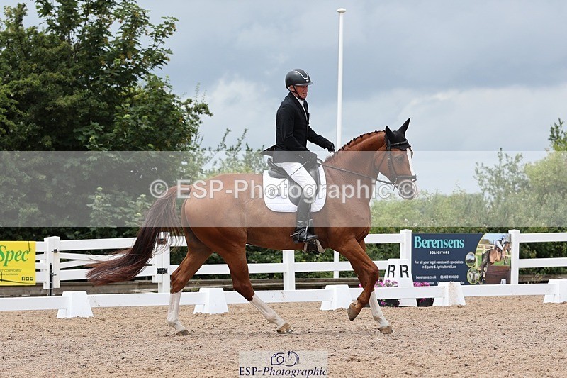 250622-132142-16675 - Cls 50 Elementary 5, 13.10 to End