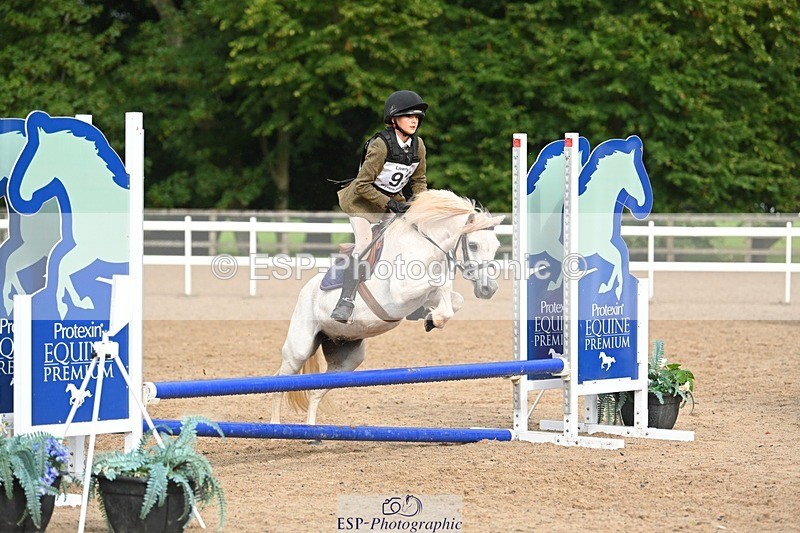 230824-164046-06337 - Round 2 16.30 to End