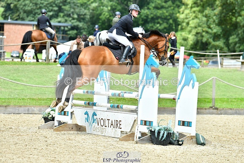 230715-113810-32883 - Cls 93 Discovery & 1m Open