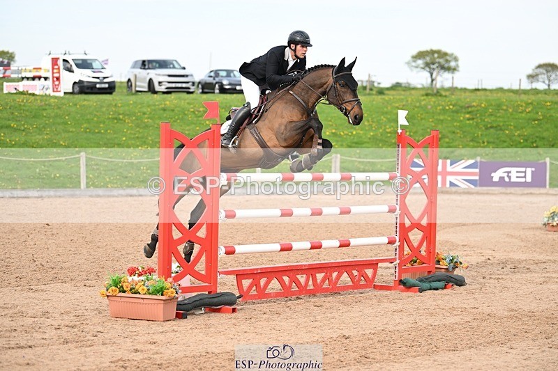 250425-174443-11036 - Cls 6 - 2 Star Medium Tour