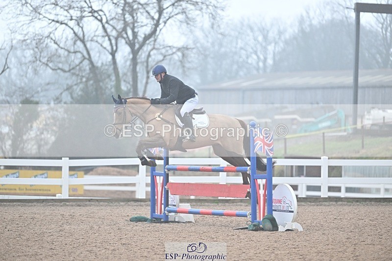 250219-110323-00552 - Snr 1.05m