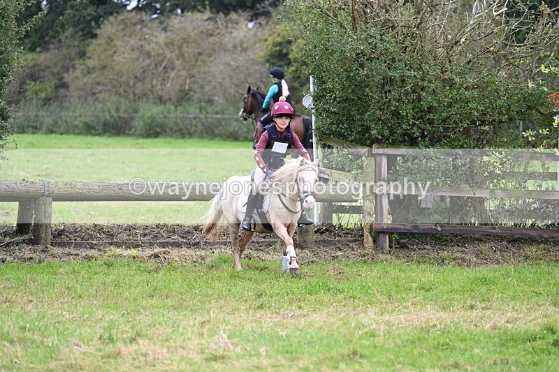 WJ7_0892 - Time at Photographer 12:22 to 12:35