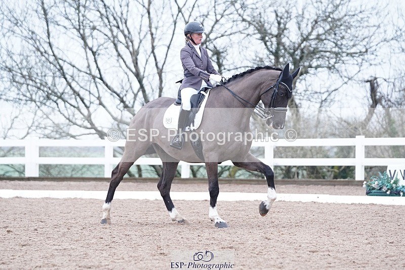 250214-135634-02369 - 242-Lucy.Baker-Last.Dancer