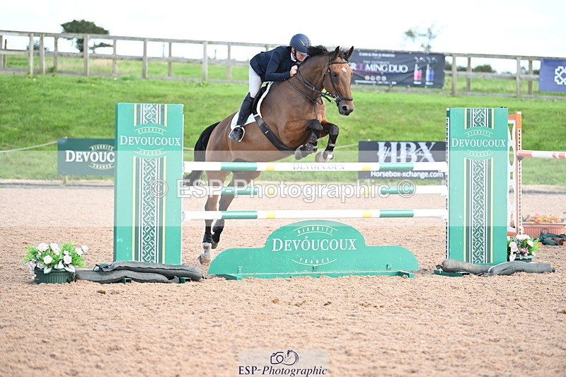 240913A-140551-04630 - Cls 16 Snr 1.20m Open