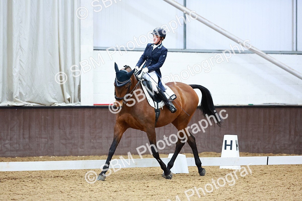 SBM_003102 - Class 20 -  PSG FSM