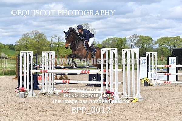 BPP_0017 - CLASS 37 MON Scottish Champions Tour Spring Final 1.15m