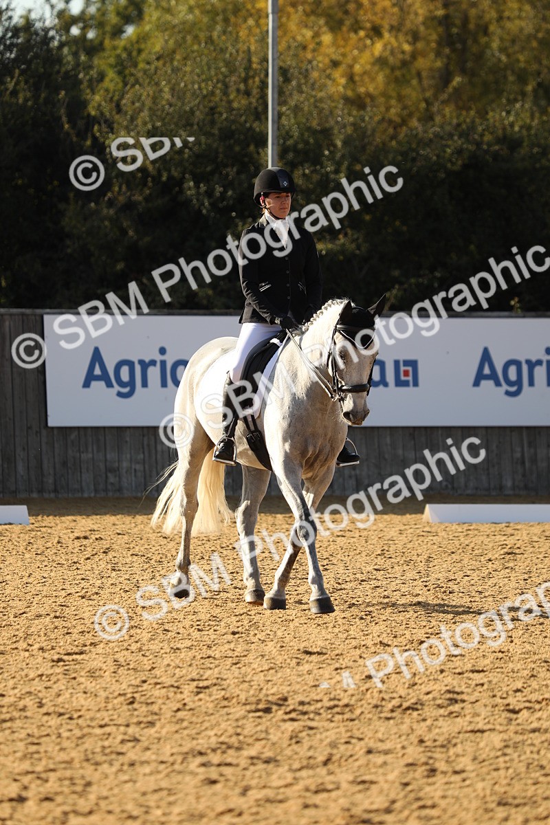 SBM_28598 - D20 - Grand Tour Championship - Elementary 44