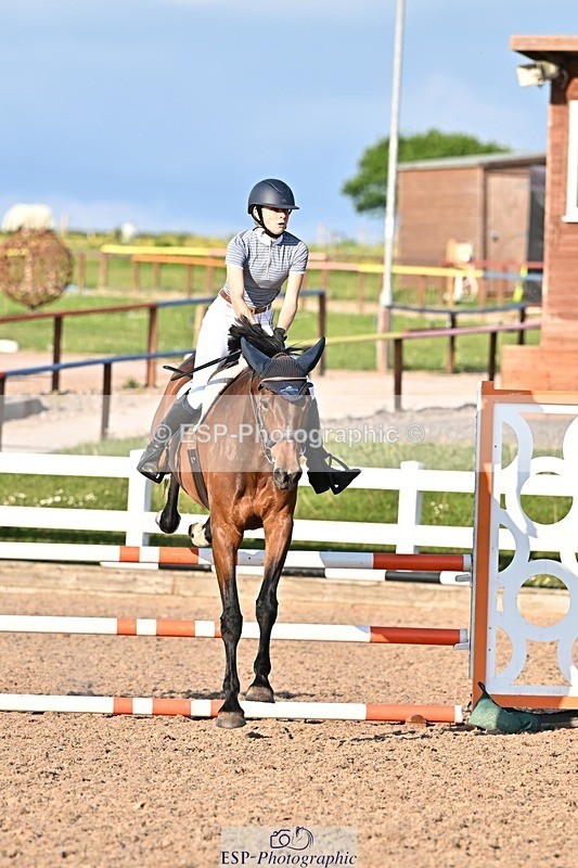 250513-184049-00972 - 90cm