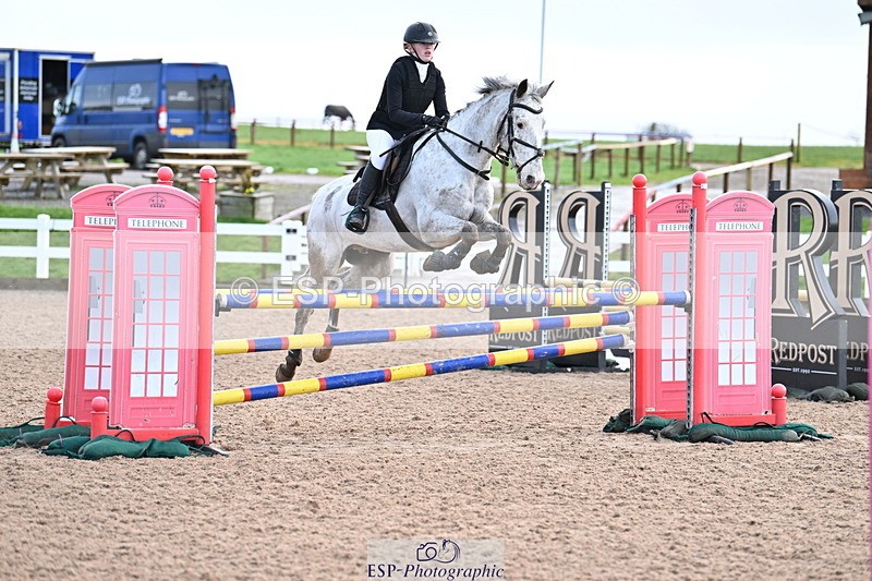 240224A-094251-03048 - Cls 10 Discovery and 1m Open