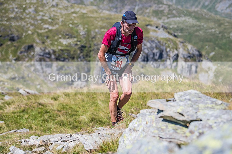 Kentmere-555 - Kentmere Horseshoe Fell Race Sunday 19th July 2026