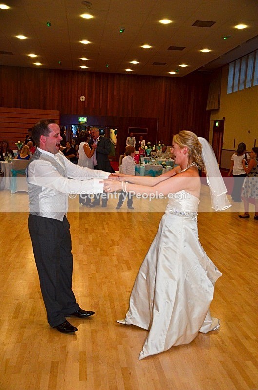 SAL_2389 - Gary and Shantelle