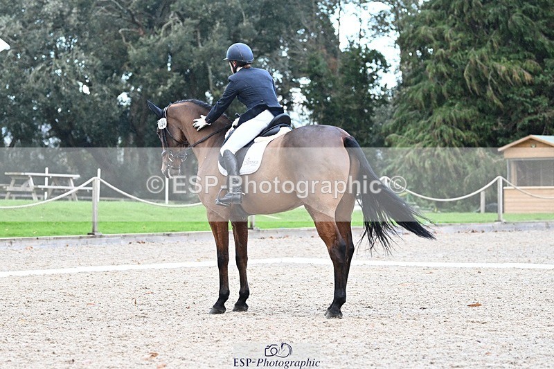 231110-143747-01982 - Cls 8 Medium 75Q