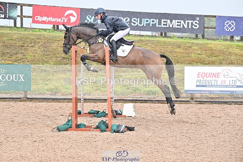 250827B-114838-00352 - Cls 2 Snr Disc 1m