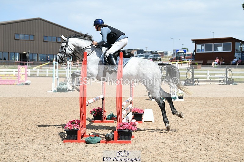 250725-134356-02595 - Cls 8 85cm Amateur Quali