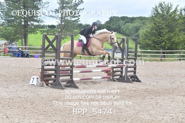 BPP_5474 - CLASS 7 80CM