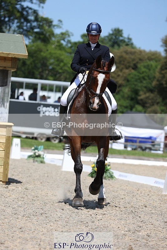 230526-134342-06375 - 368-COIRBAN_SARCO_DELUX-Rebecca_Gibbs-WEDTrotUp+DR