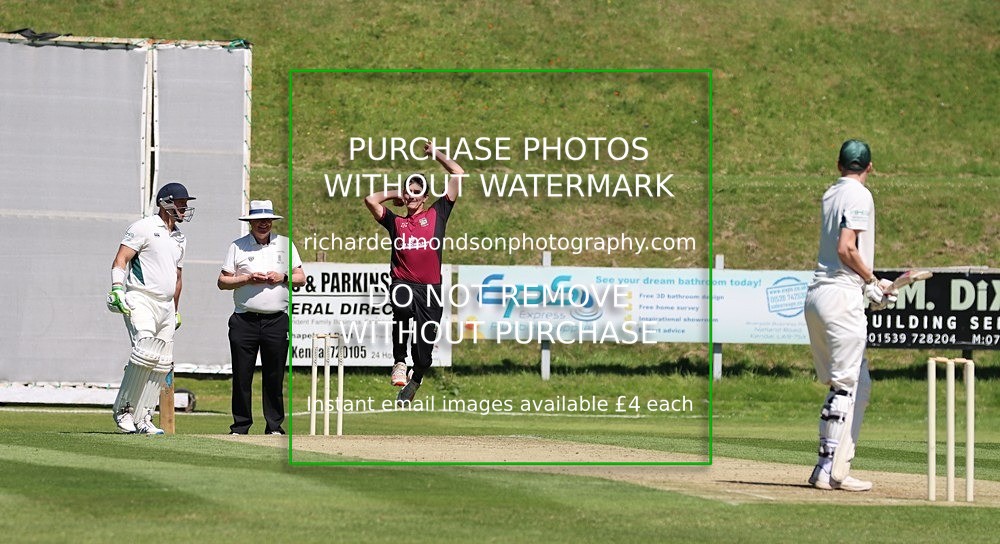 IMG_8990 - Burneside T20 Finals Day