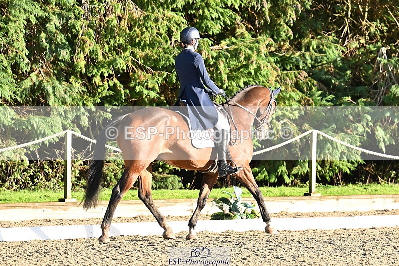 251023A-162358-05850 - A-015-Jess.Rimmer