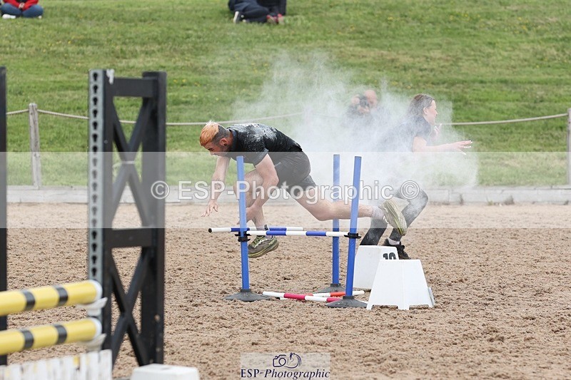 250523-174754-03523 - Jolly Jumps Ride & Run