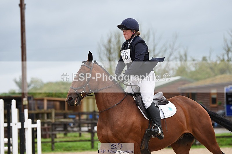 230730-144518-01061 - Class 06 + 07 90cm All